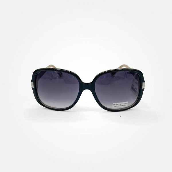 Tommy Hilfiger Women Sunglasses
