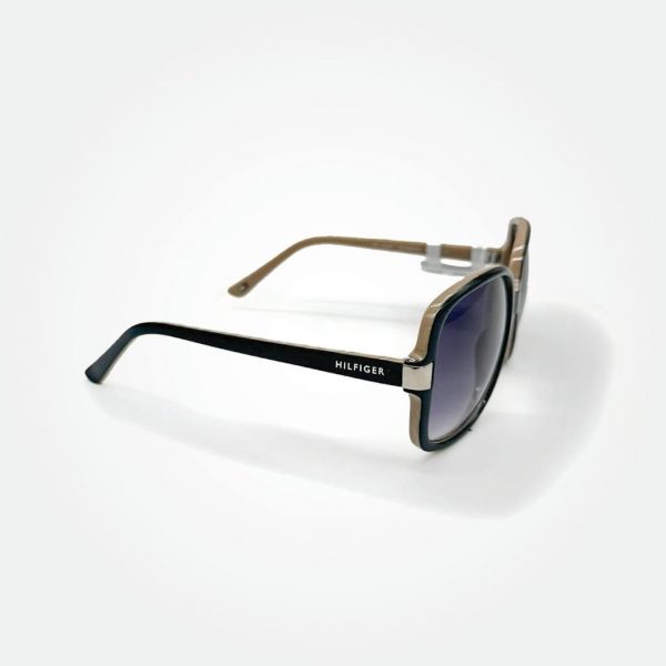 Tommy Hilfiger Women Sunglasses - Image 2