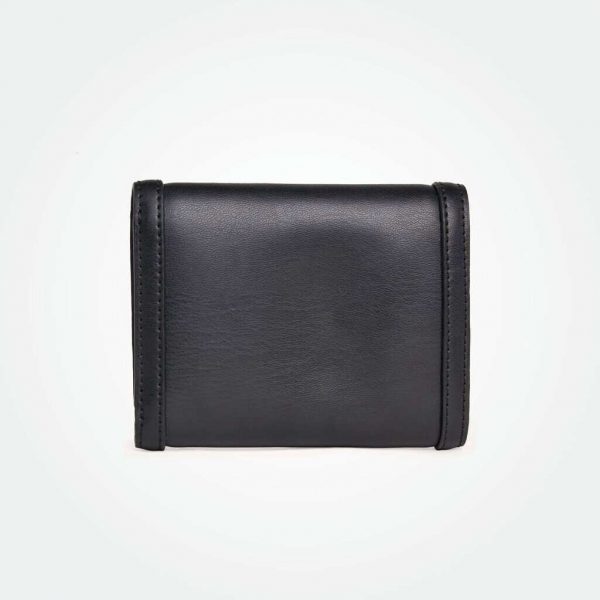Tommy Hilfiger Women's Wallet - Image 2
