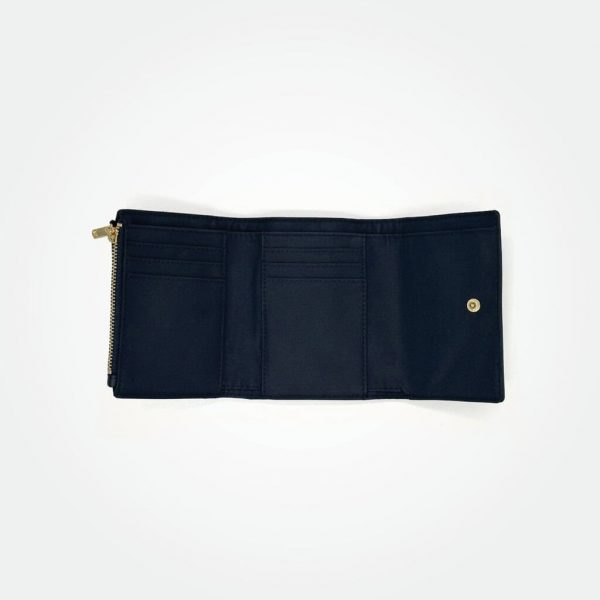Tommy Hilfiger Women's Wallet - Image 2