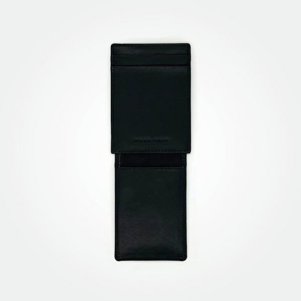 Tommy Hilfiger Men's Card Holder - Image 2
