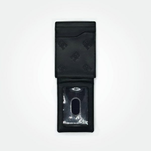 Tommy Hilfiger Men's Card Holder - Image 3