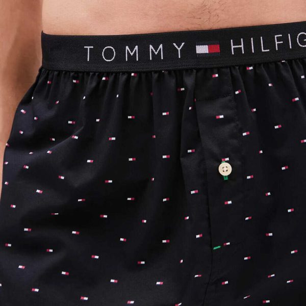 Tommy Hilfiger Men Boxer Short - Image 3