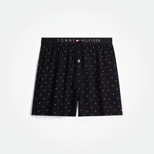 Tommy Hilfiger Men Boxer Short - Image 2