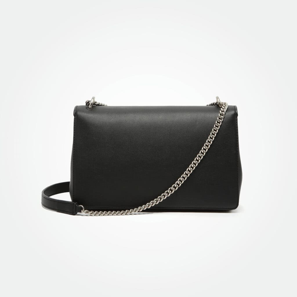 Women Crossbody Bag - Calvin Klein 5 Women Crossbody Bag - Calvin Klein - Image 5