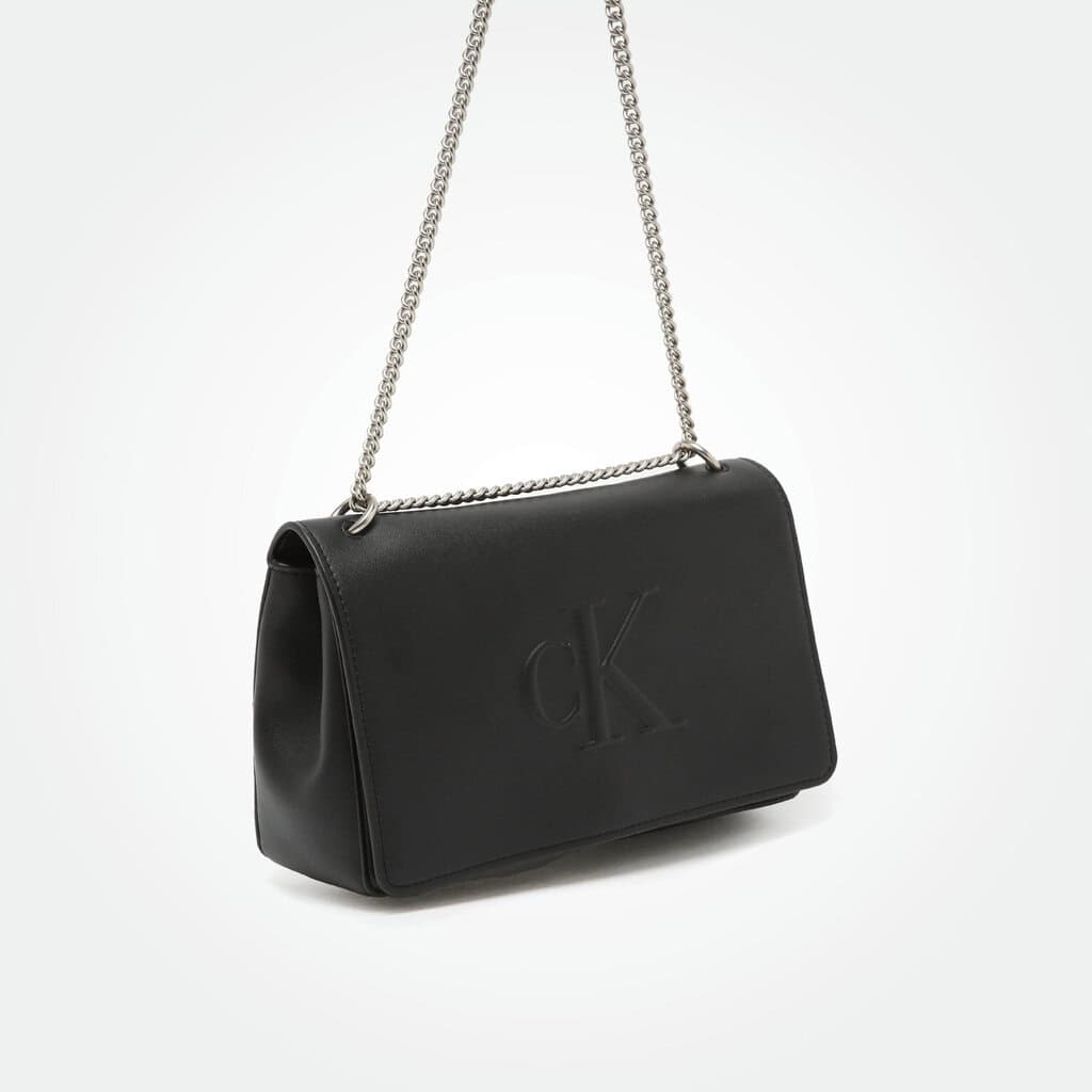 Women Crossbody Bag - Calvin Klein 4 Women Crossbody Bag - Calvin Klein - Image 4