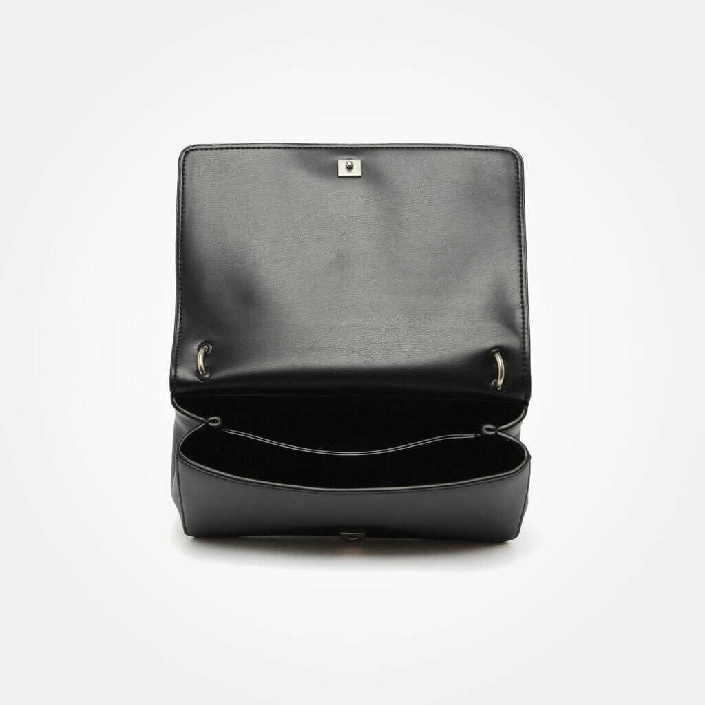 Women Crossbody Bag - Calvin Klein 3 Women Crossbody Bag - Calvin Klein - Image 3
