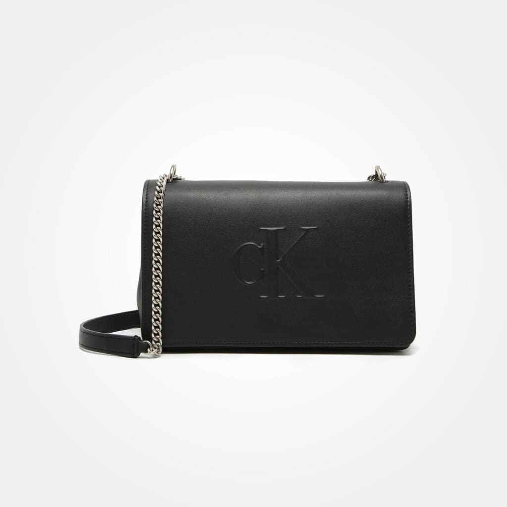 Women Crossbody Bag - Calvin Klein 1 Women Crossbody Bag - Calvin Klein