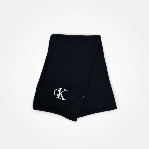 Calvin Klein Women Shawl