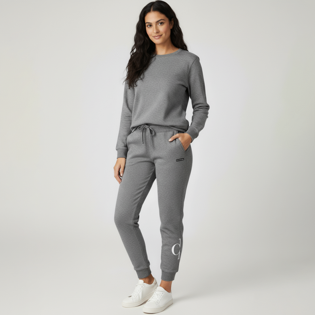 Women's Sweatpants - Calvin Klein Jeans