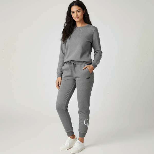 CALVIN KLEIN JEANS WOMEN'S SWEATPANTS