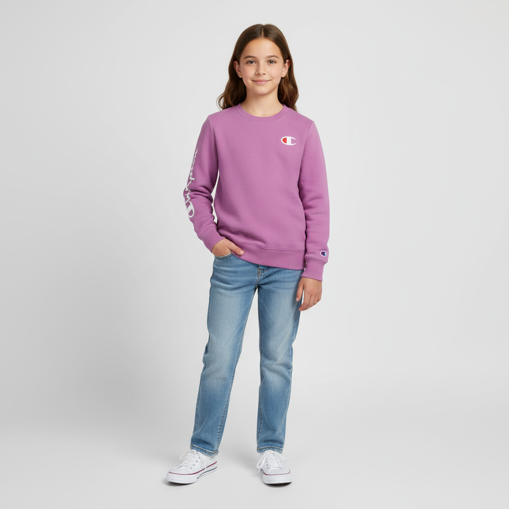 WS000437