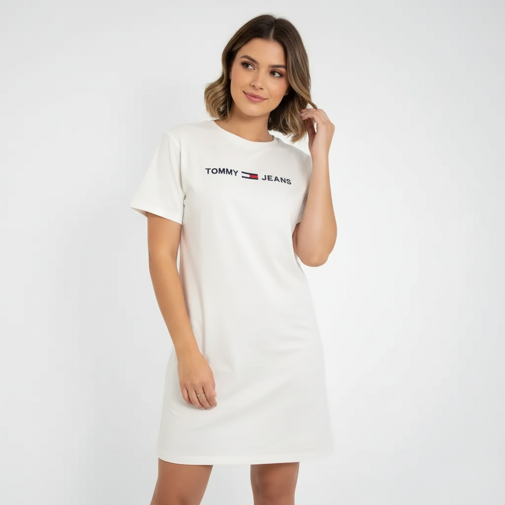 WS000923
