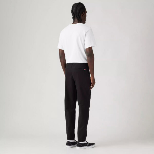 Levi's XX Chino Men's Jogger - Image 2