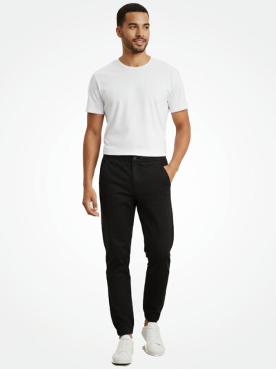 Levi's XX Chino Men's Jogger
