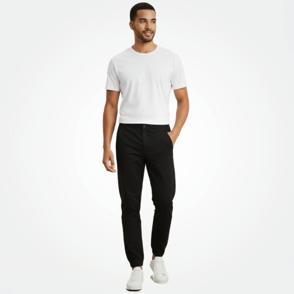 Levi's XX Chino Men's Jogger