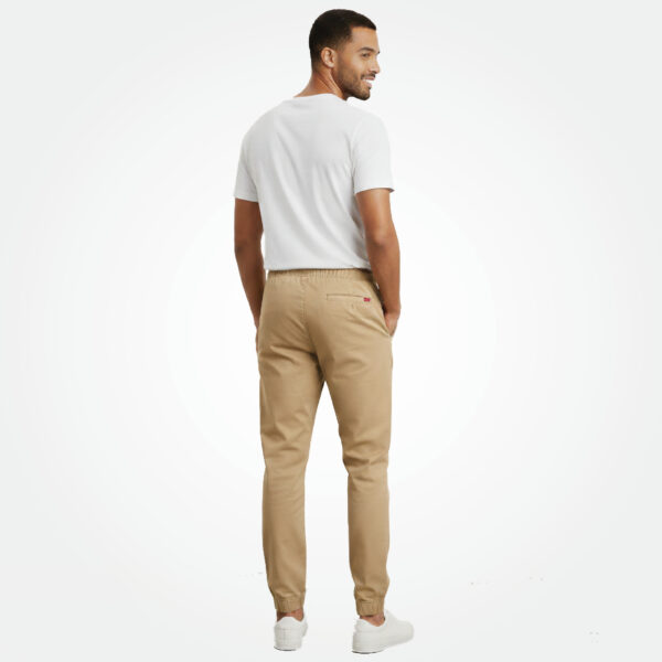 Levi's XX Chino Men's Jogger - Image 2