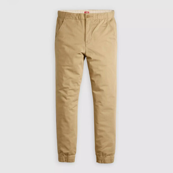 Levi's XX Chino Men's Jogger - Image 3