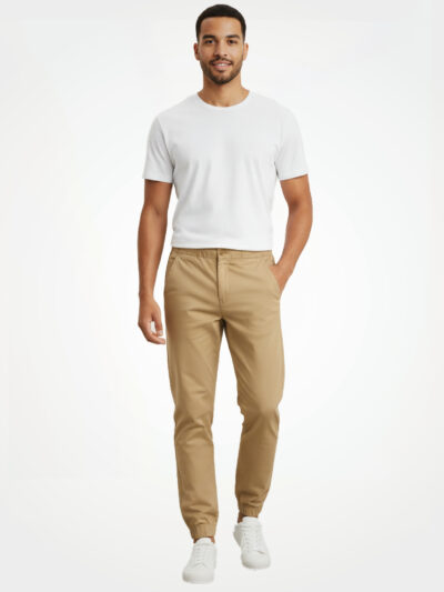 Levi's XX Chino Men's Jogger