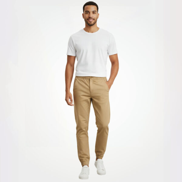Levi's XX Chino Men's Jogger