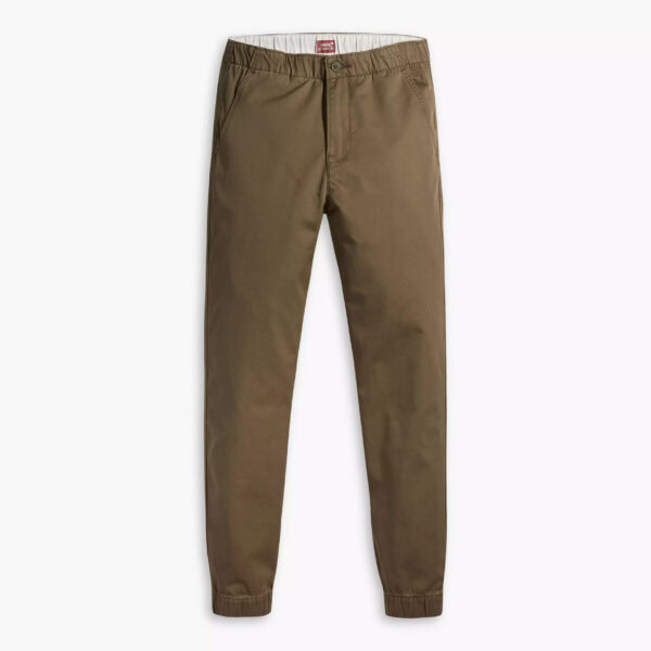 Levi's XX Chino Men's Jogger - Image 4