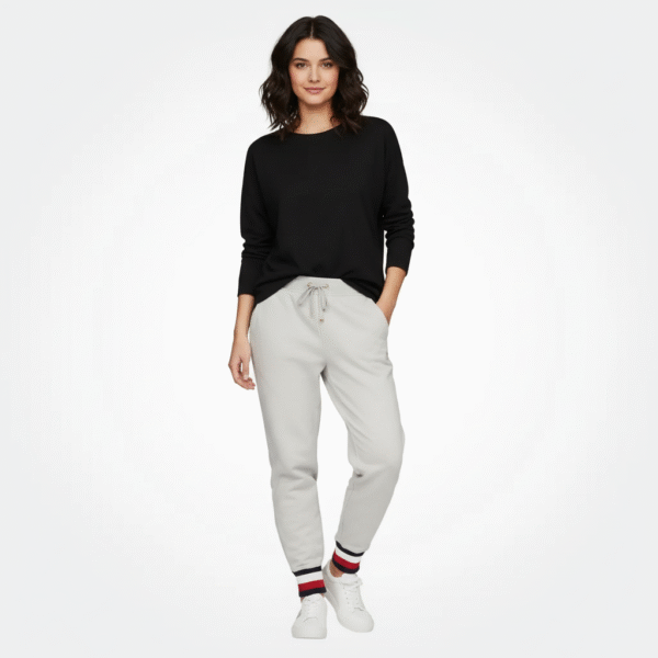 Tommy Hilfiger Women's Sweatpants