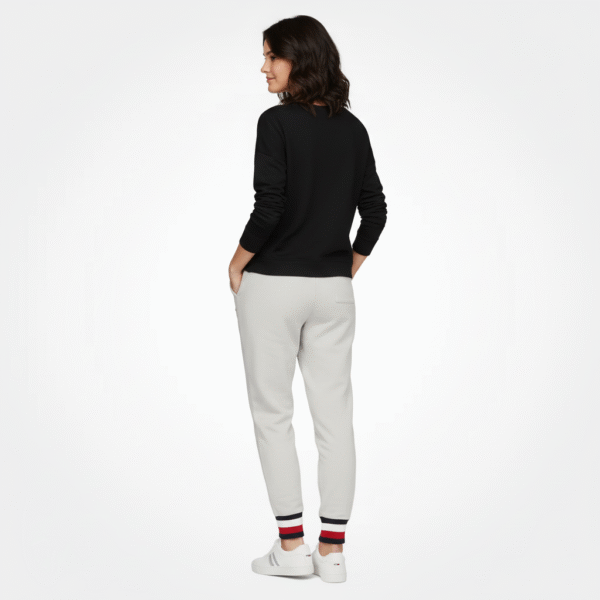 Tommy Hilfiger Women's Sweatpants - Image 2