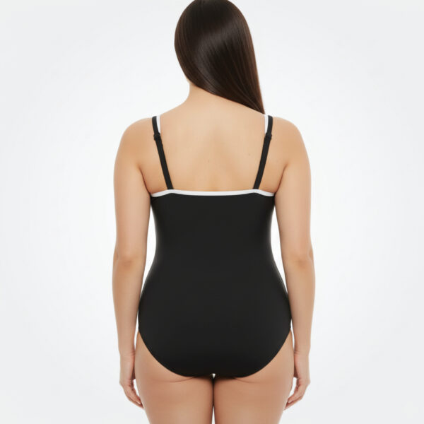 Christina Swimwear - Image 2