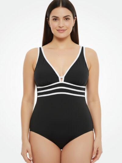 Christina Swimwear