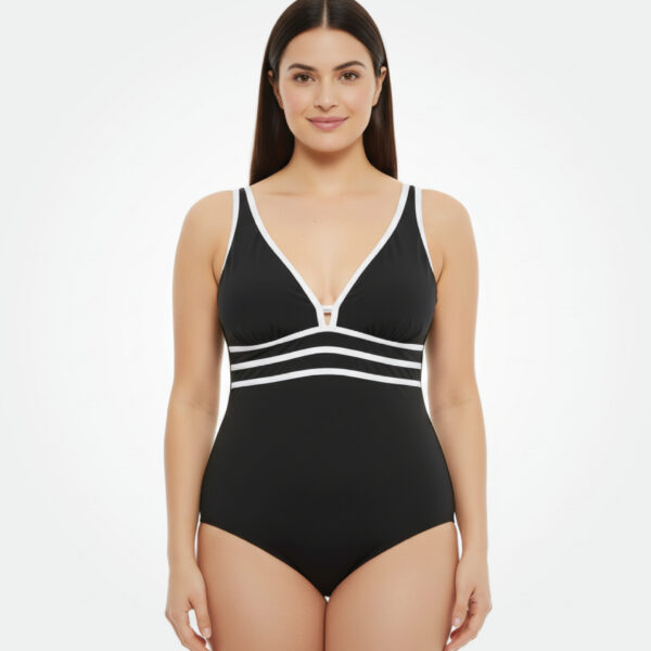 Christina Swimwear