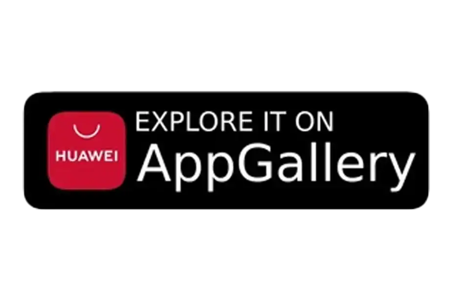 appgal