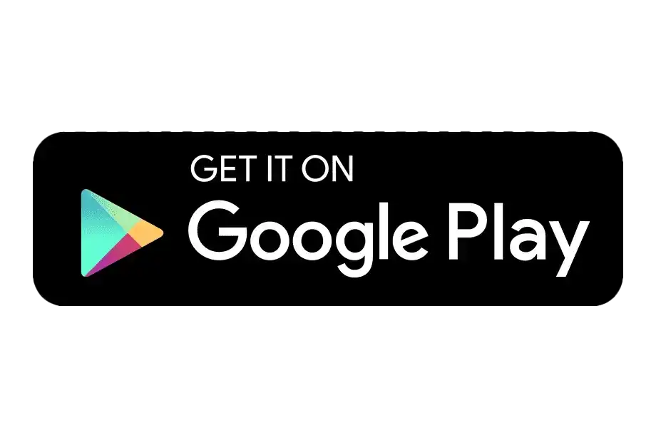 Google Play