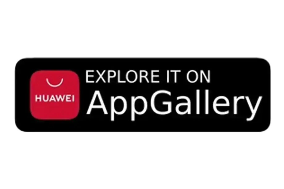 App Gallery