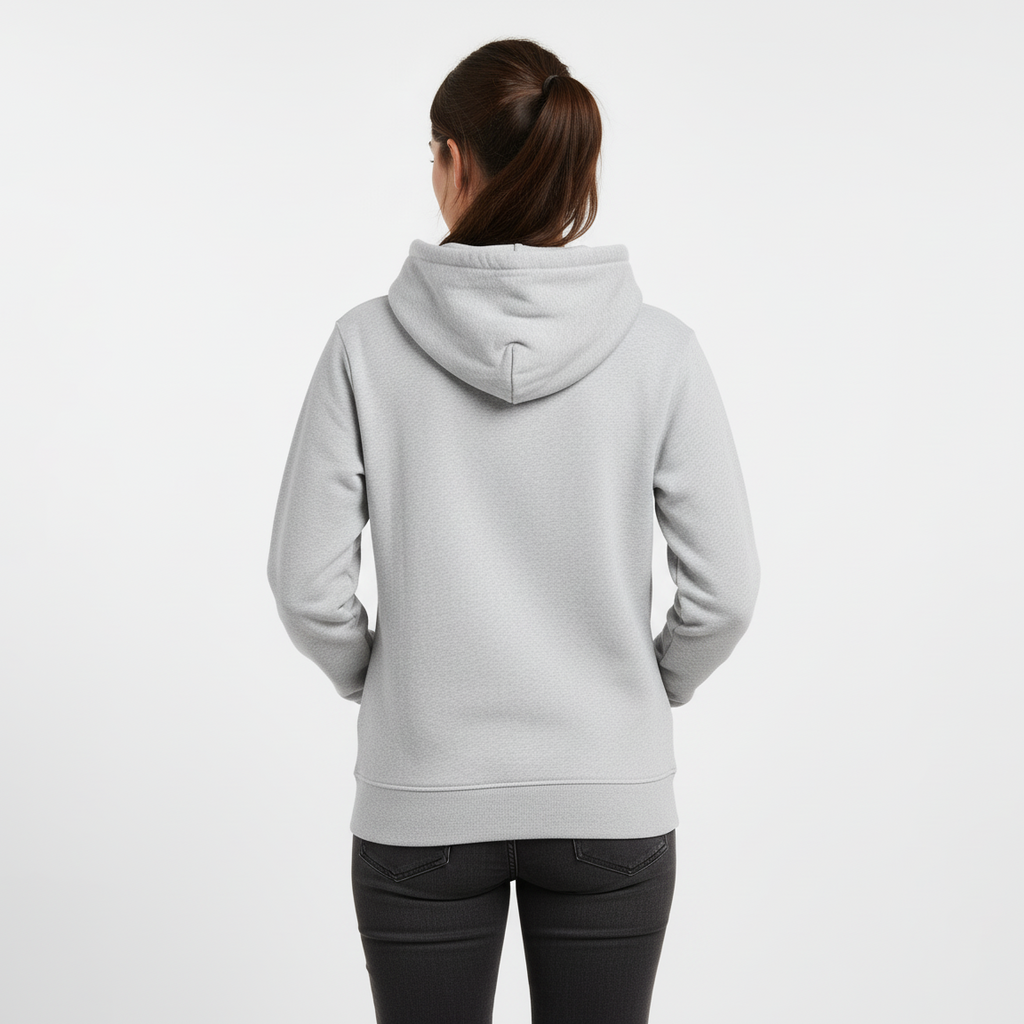 WS000029 back