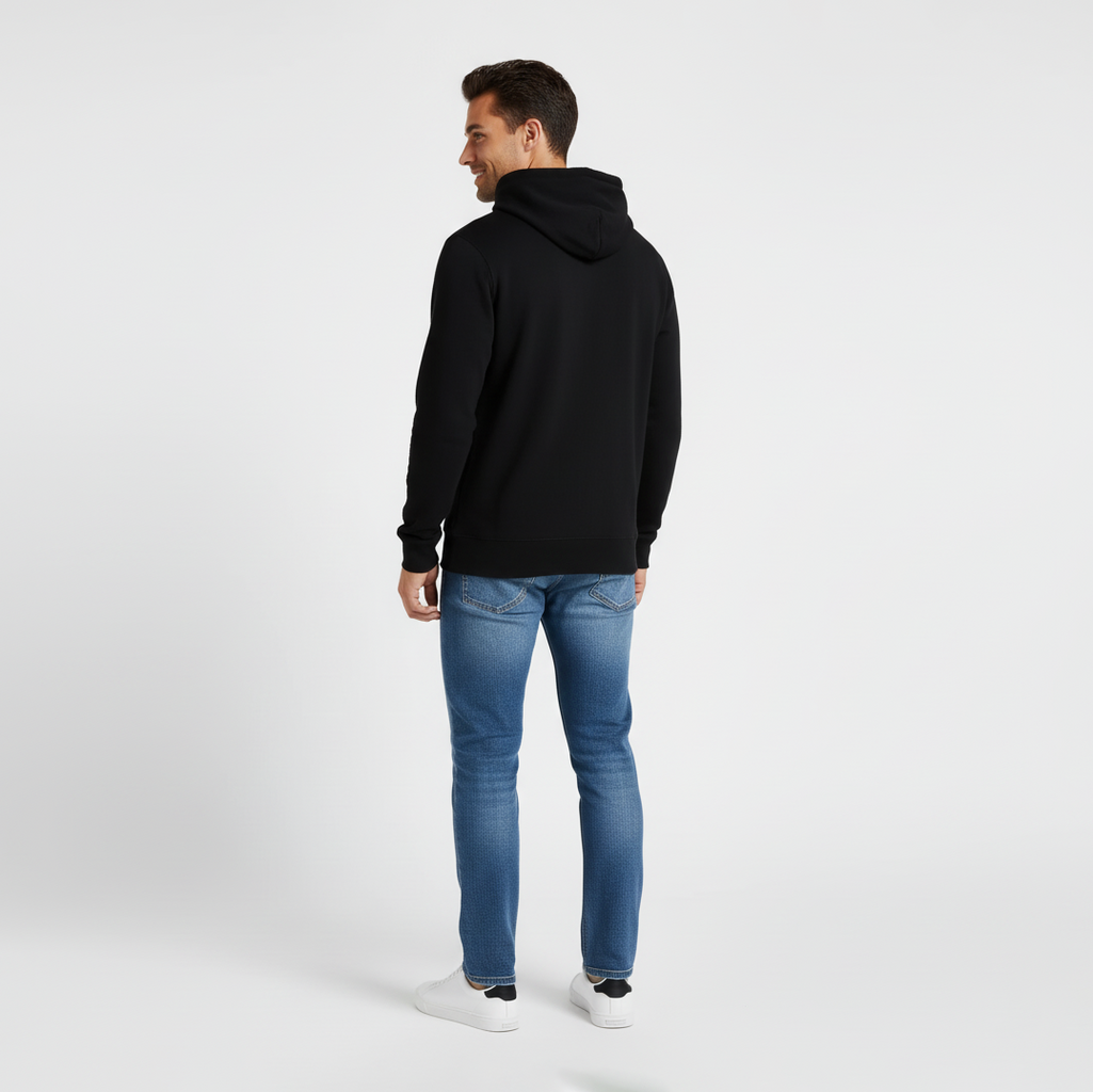 WS000043 back