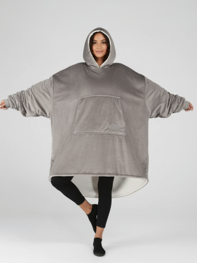 COMFY ORIGINAL WEARABLE BLANKET UNISEX