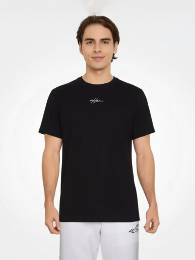 HOLLISTER MEN MUST-HAVE COLLECTION T-SHIRT