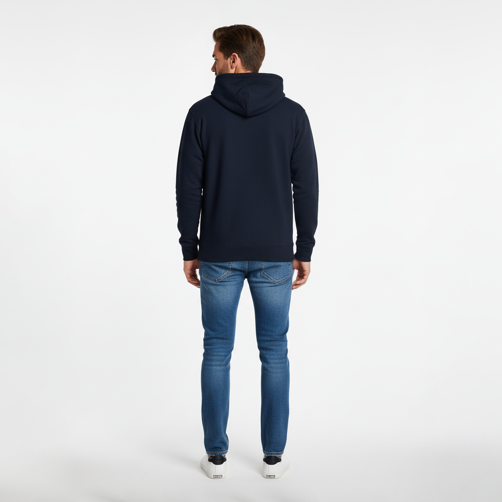 WS000442 back
