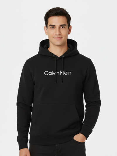 Calvin Klein Hoodie