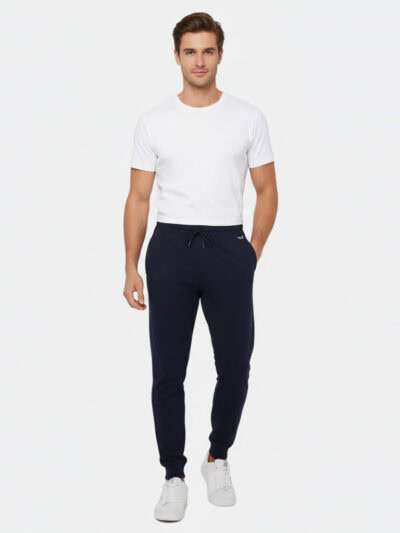 HOLLISTER MEN SKINNY JOGGER