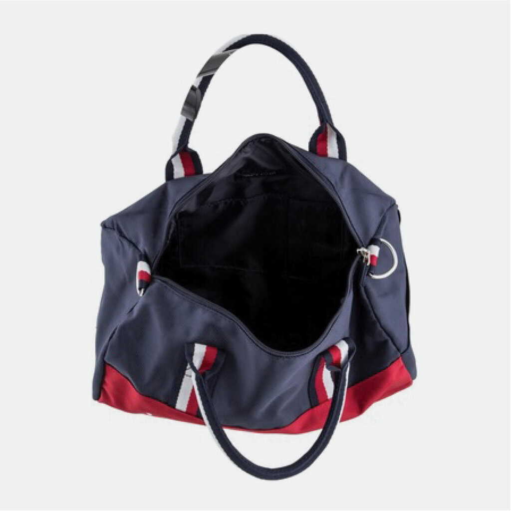 Tommy Hilfiger SMALL Duffle Bag (Kids) 3 Tommy Hilfiger SMALL Duffle Bag (Kids) - Image 3
