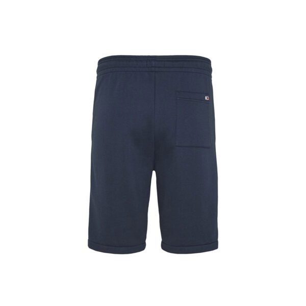 TOMMY JEANS  MEN'S SWEATSHORTS - Image 5