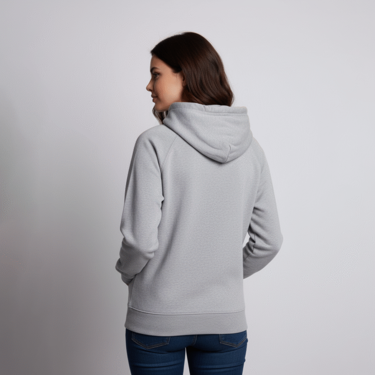 WS000954 back