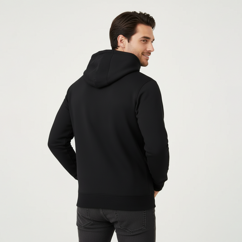 WS000957 BACK