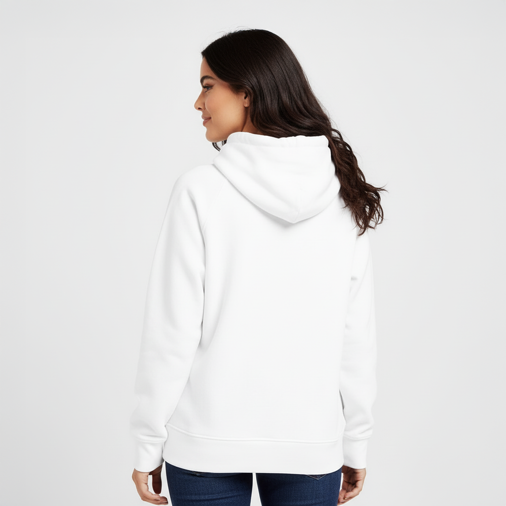 WS000971 back