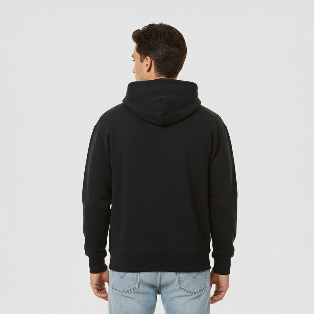 WS000975 back