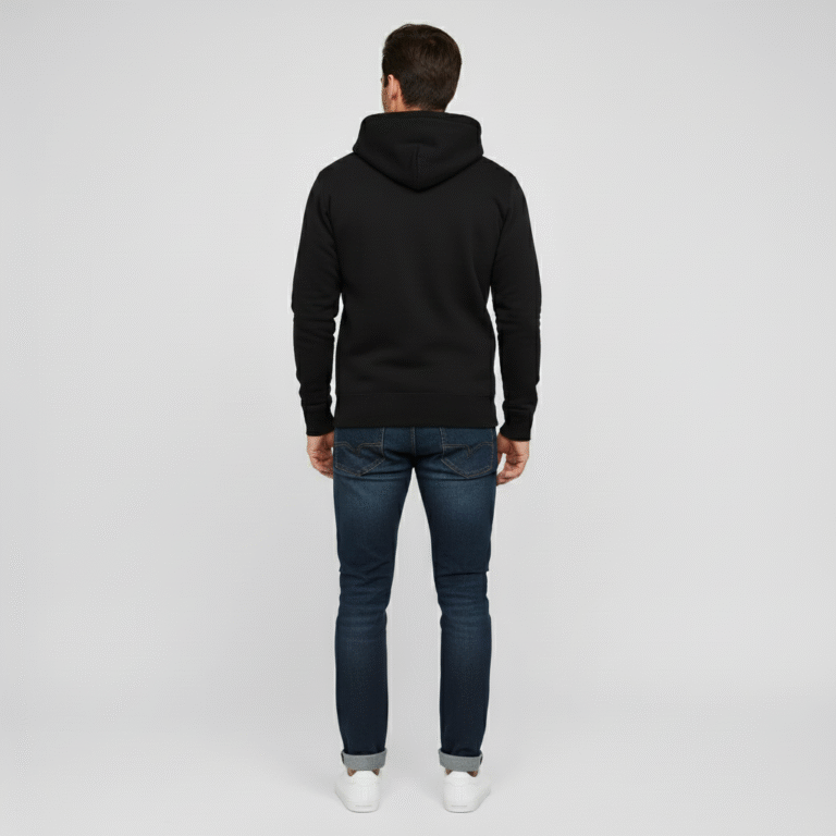 WS000992 back