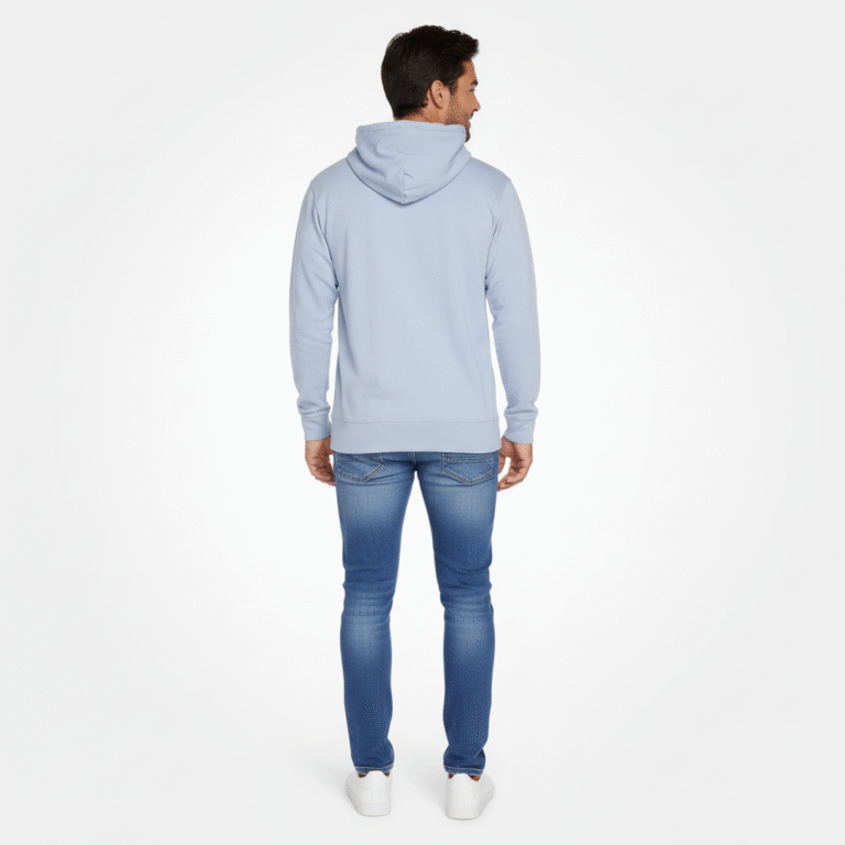 WS000994 back