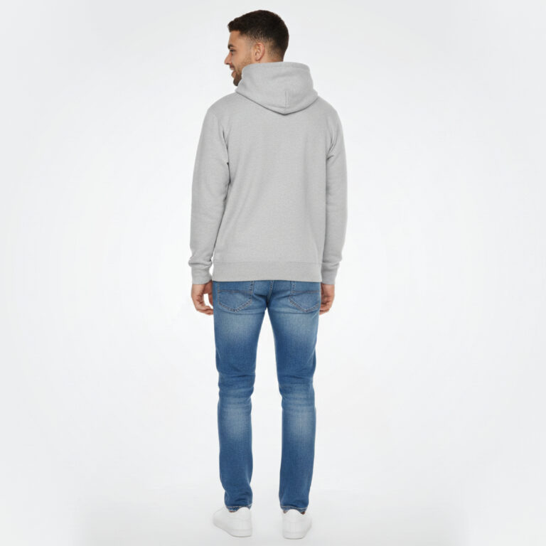 WS000995 main1