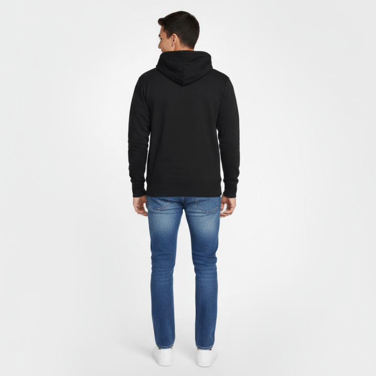 WS000996 back
